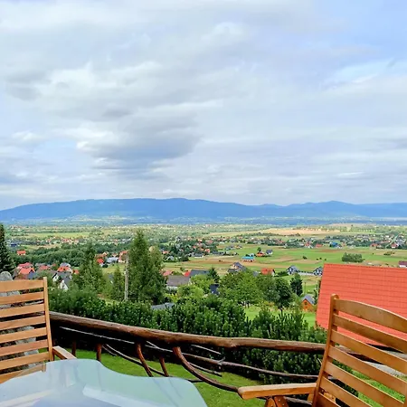 Goralska Exclusive - Beskidy *