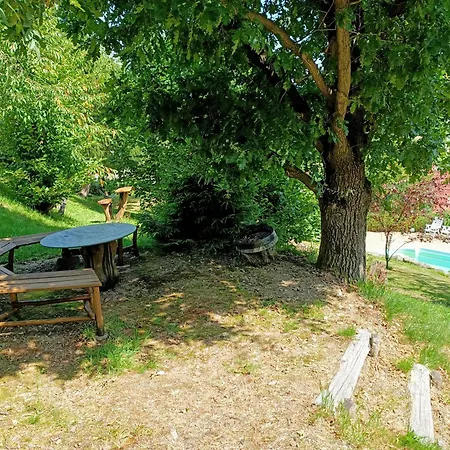 Villa Goralska Exclusive - Beskidy *