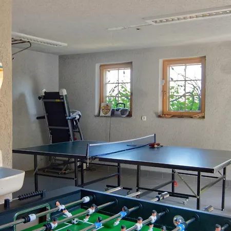 Goralska Exclusive - Beskidy Villa
