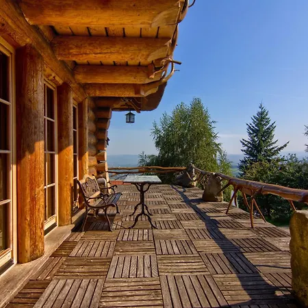 Goralska Exclusive - Beskidy *