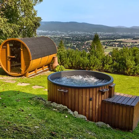 Goralska Exclusive - Beskidy