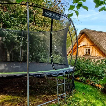 Goralska Exclusive - Beskidy