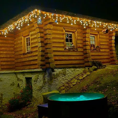 Goralska Exclusive - Beskidy * Lipowa